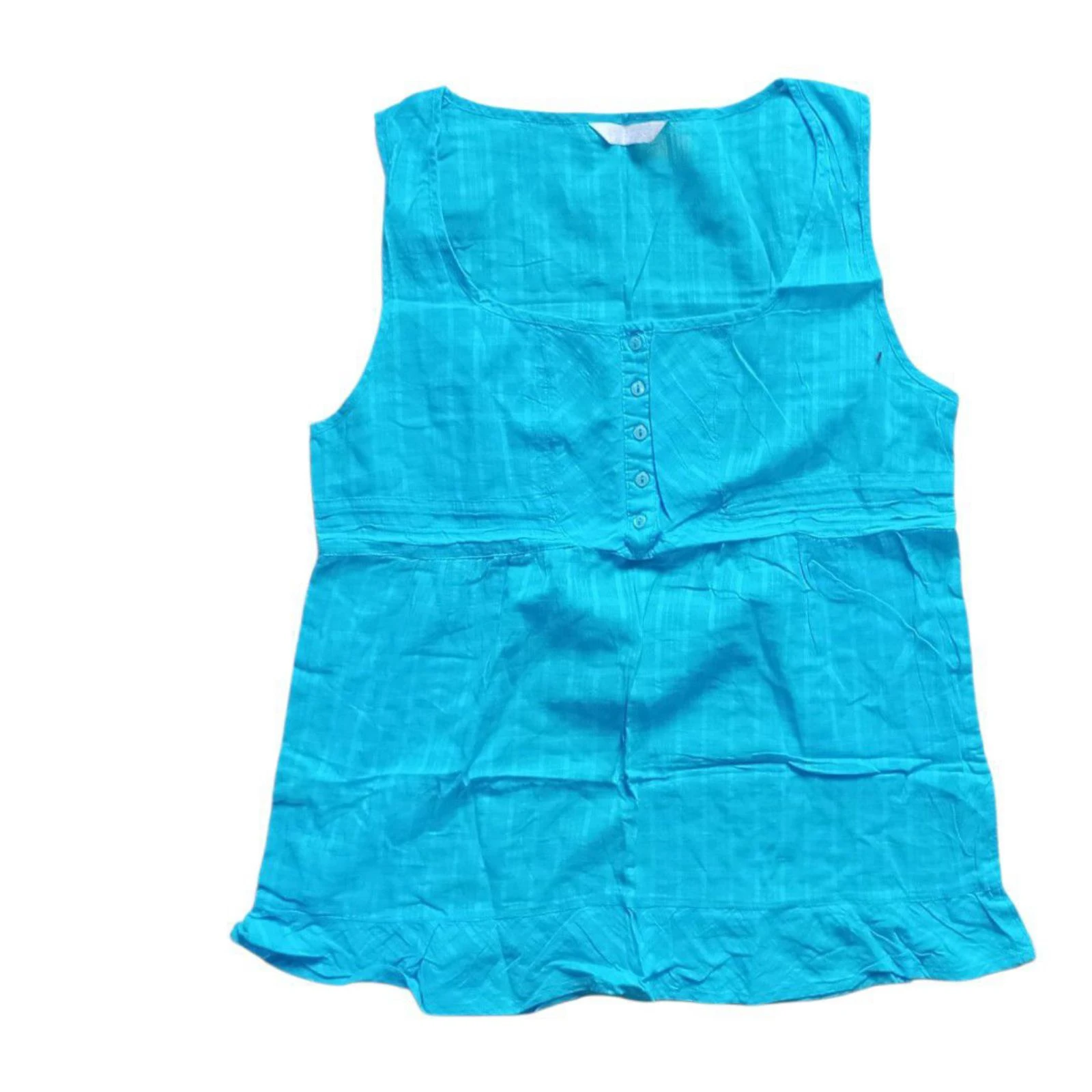 Camiseta sin mangas Promod talla 42 Muy buen estado – photo 2